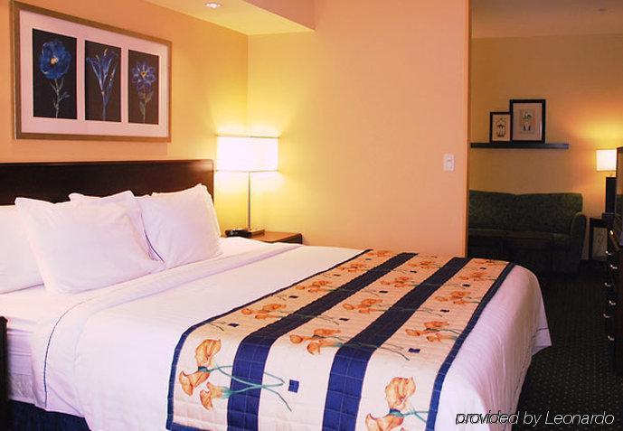 Springhill Suites Prince Frederick Dış mekan fotoğraf